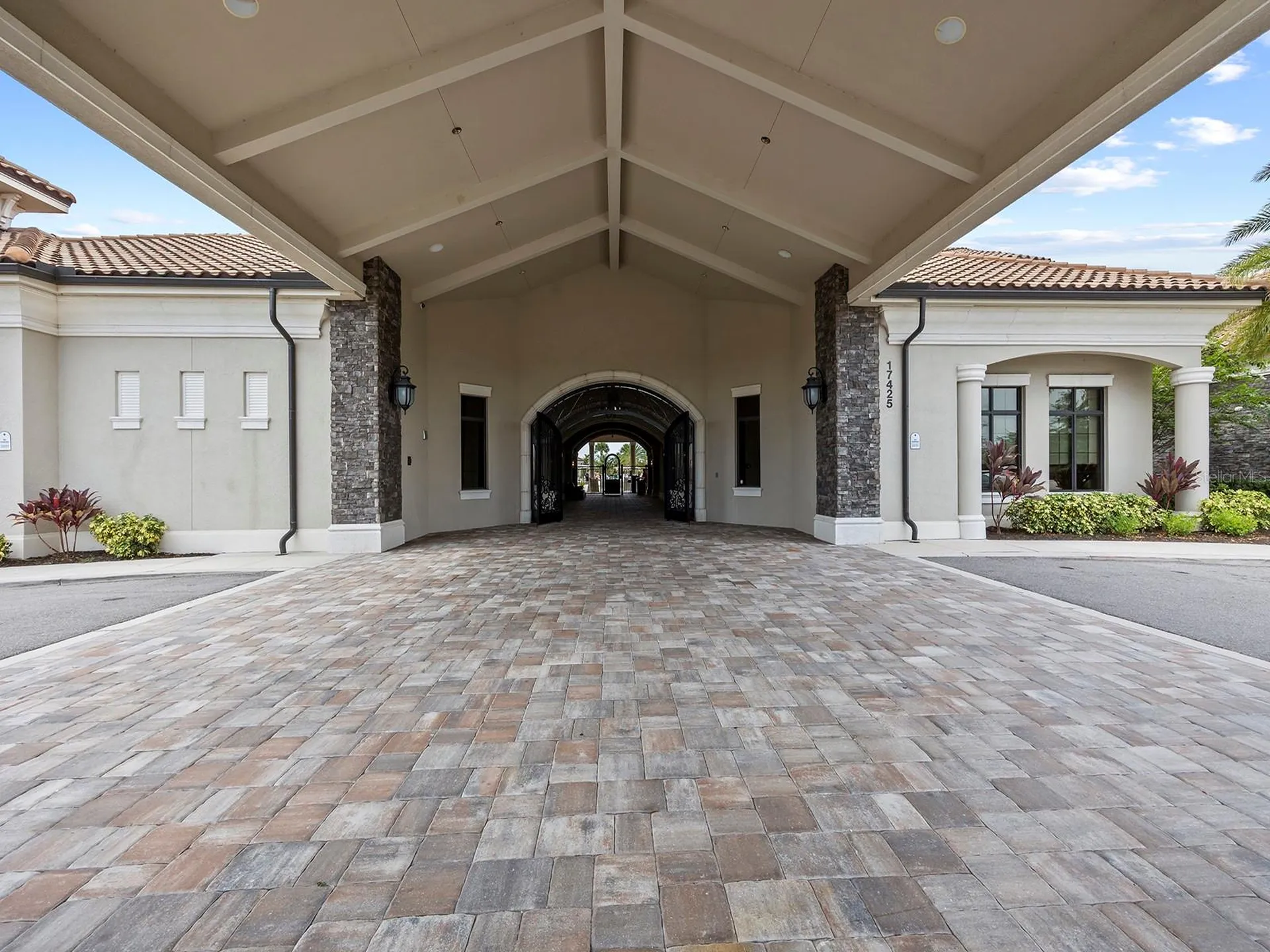 5947 Brandon Run Lakewood Ranch FL 34211
