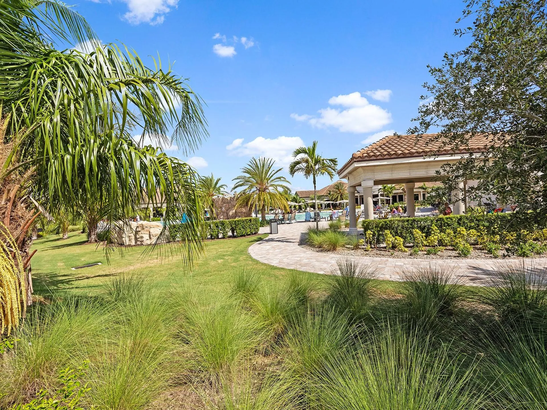 5947 Brandon Run Lakewood Ranch FL 34211