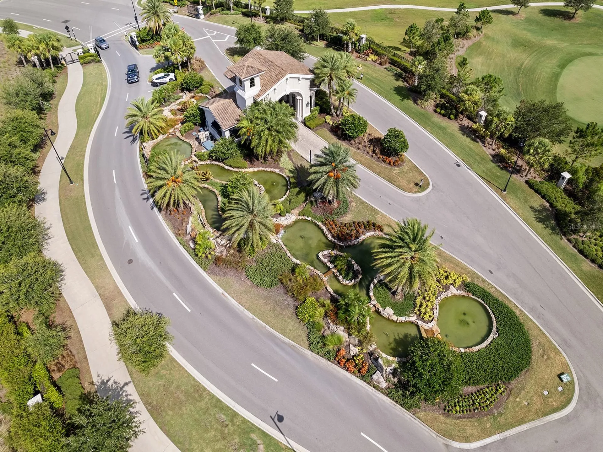 5947 Brandon Run Lakewood Ranch FL 34211