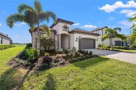 5947 Brandon Run Lakewood Ranch FL 34211