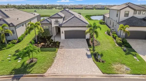 5947 Brandon Run Lakewood Ranch FL 34211