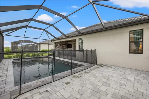 5947 Brandon Run Lakewood Ranch FL 34211
