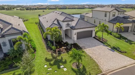 5947 Brandon Run Lakewood Ranch FL 34211