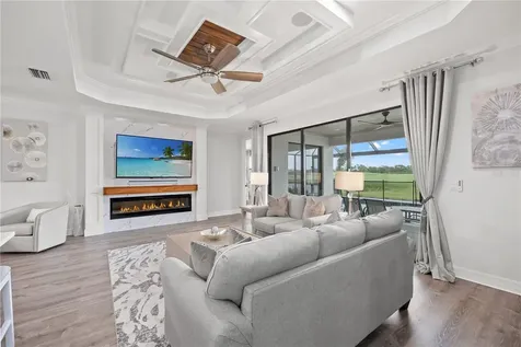 5947 Brandon Run Lakewood Ranch FL 34211