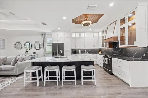 5947 Brandon Run Lakewood Ranch FL 34211