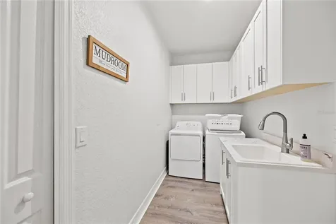5947 Brandon Run Lakewood Ranch FL 34211
