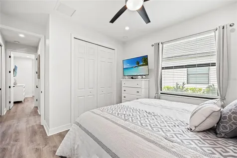 5947 Brandon Run Lakewood Ranch FL 34211