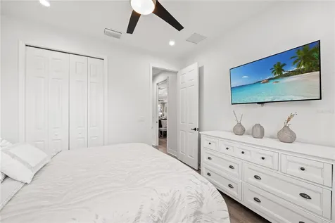 5947 Brandon Run Lakewood Ranch FL 34211