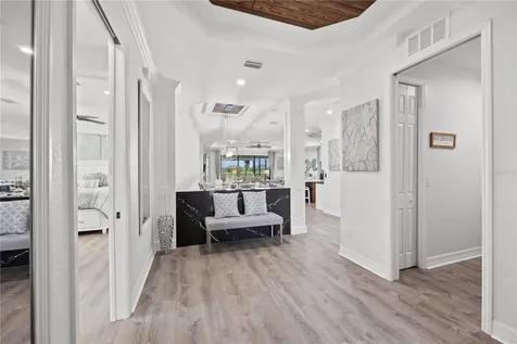 5947 Brandon Run Lakewood Ranch FL 34211