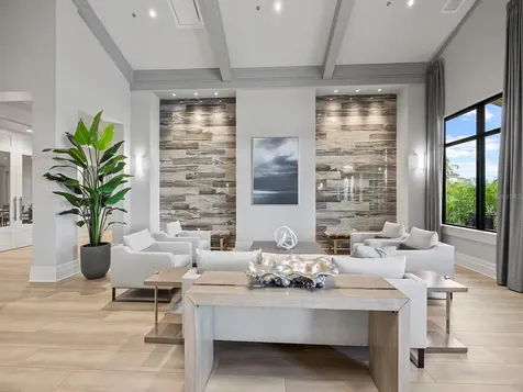 5947 Brandon Run Lakewood Ranch FL 34211
