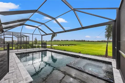 5947 Brandon Run Lakewood Ranch FL 34211
