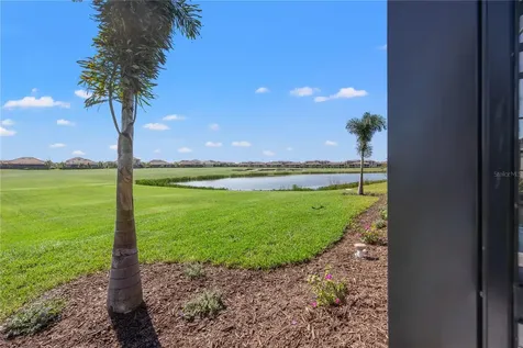 5947 Brandon Run Lakewood Ranch FL 34211