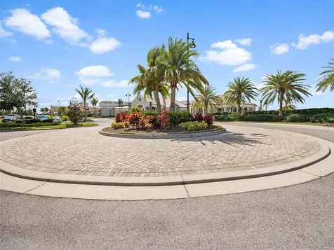 5947 Brandon Run Lakewood Ranch FL 34211