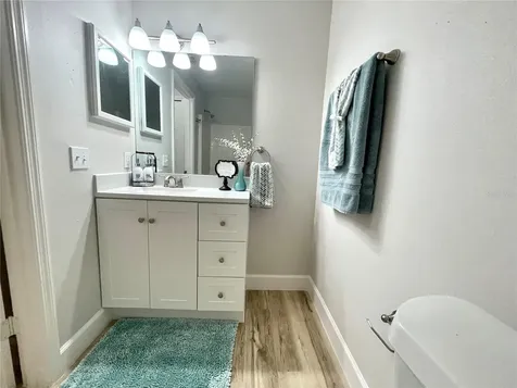 722 - 724 Lucaya Drive Kissimmee FL 34758