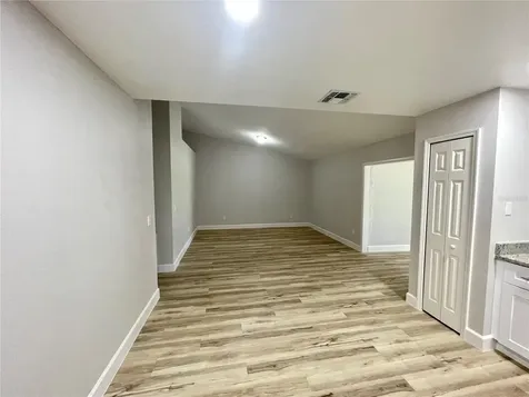 722 - 724 Lucaya Drive Kissimmee FL 34758
