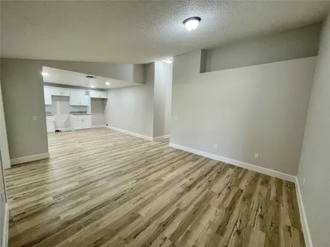 722 - 724 Lucaya Drive Kissimmee FL 34758
