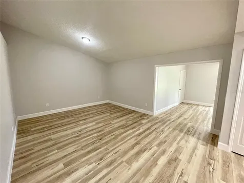 722 - 724 Lucaya Drive Kissimmee FL 34758