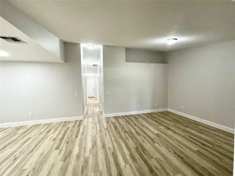 722 - 724 Lucaya Drive Kissimmee FL 34758