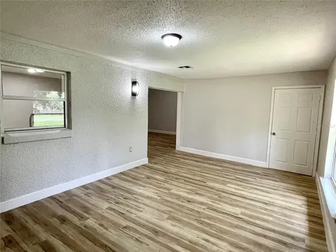 722 - 724 Lucaya Drive Kissimmee FL 34758