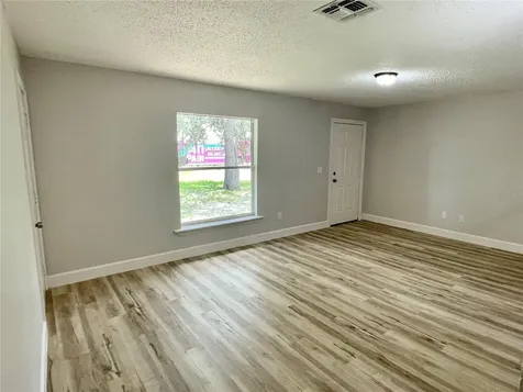722 - 724 Lucaya Drive Kissimmee FL 34758