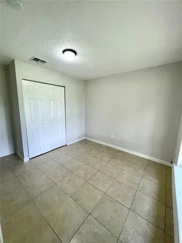 722 - 724 Lucaya Drive Kissimmee FL 34758