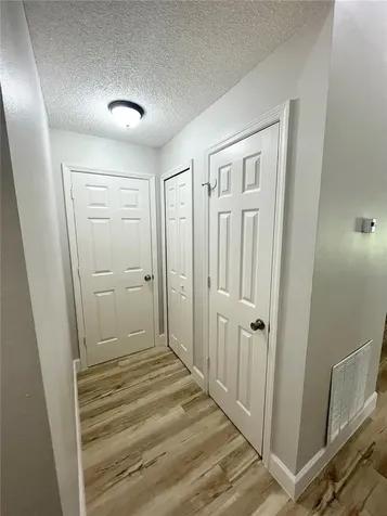 722 - 724 Lucaya Drive Kissimmee FL 34758