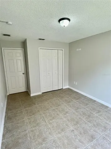 722 - 724 Lucaya Drive Kissimmee FL 34758