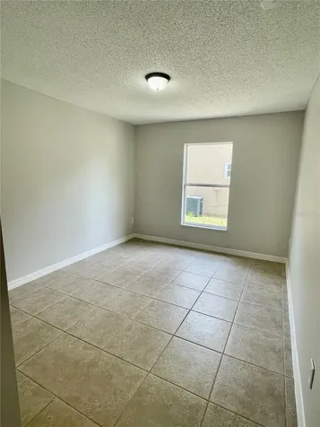722 - 724 Lucaya Drive Kissimmee FL 34758