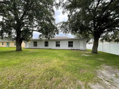 722 - 724 Lucaya Drive Kissimmee FL 34758