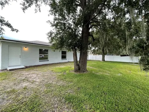 722 - 724 Lucaya Drive Kissimmee FL 34758