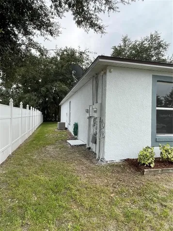 722 - 724 Lucaya Drive Kissimmee FL 34758