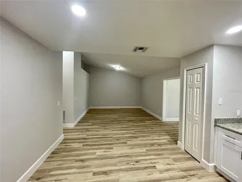 722 - 724 Lucaya Drive Kissimmee FL 34758