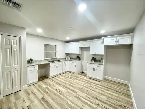 722 - 724 Lucaya Drive Kissimmee FL 34758