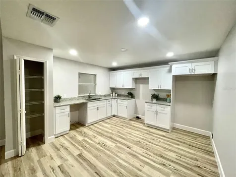 722 - 724 Lucaya Drive Kissimmee FL 34758