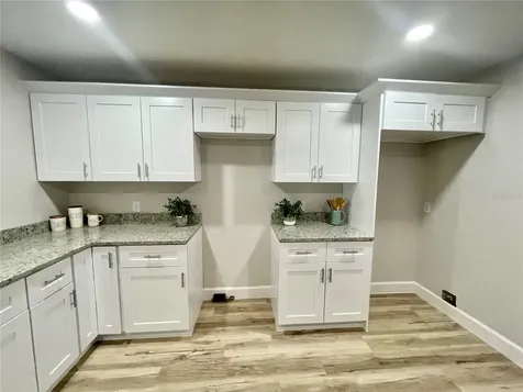 722 - 724 Lucaya Drive Kissimmee FL 34758