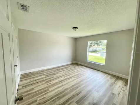722 - 724 Lucaya Drive Kissimmee FL 34758