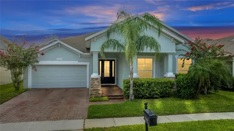 13449 Zori Lane Windermere FL 34786