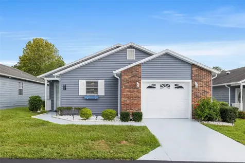 37423 Teaberry Loop Zephyrhills FL 33542