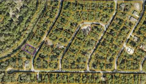 Raven Street North Port FL 34286