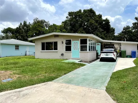 1521 19th Street West Bradenton FL 34205