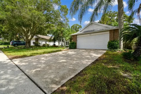 2825 Penridge Drive Palm Harbor FL 34684