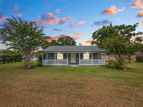 1995 Kissengen Avenue Bartow FL 33830