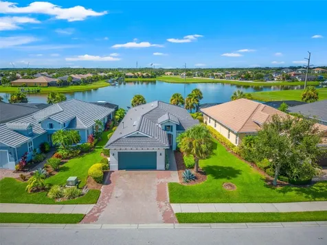 5109 Tidewater Preserve Boulevard Bradenton FL 34208
