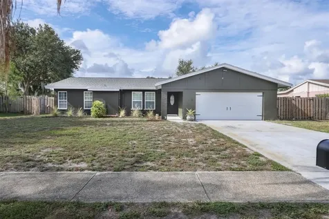 836 Ponderosa Pine Lane Sarasota FL 34243