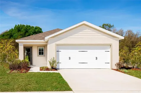 945 Eagle Rock Terrace Winter Haven FL 33880