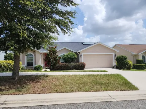 770 Greenshank Drive Haines City FL 33844