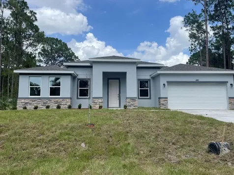 441 Holin Avenue SW Palm Bay FL 32908