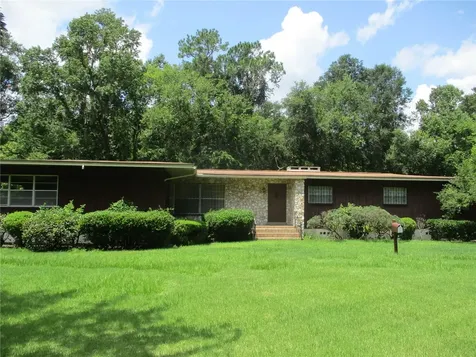 1224 NW 22nd Street Gainesville FL 32605