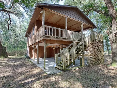 2360 Cr 673 Bushnell FL 33513