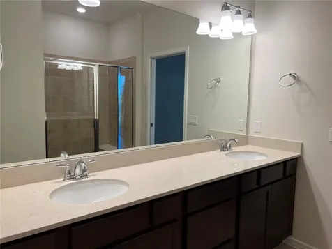 1849 Spring Shower Circle Kissimmee FL 34744